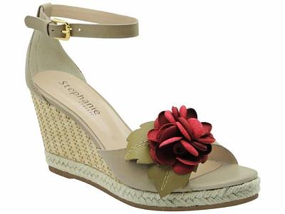 Espadrilles_Sandalette_Stephanie Classic